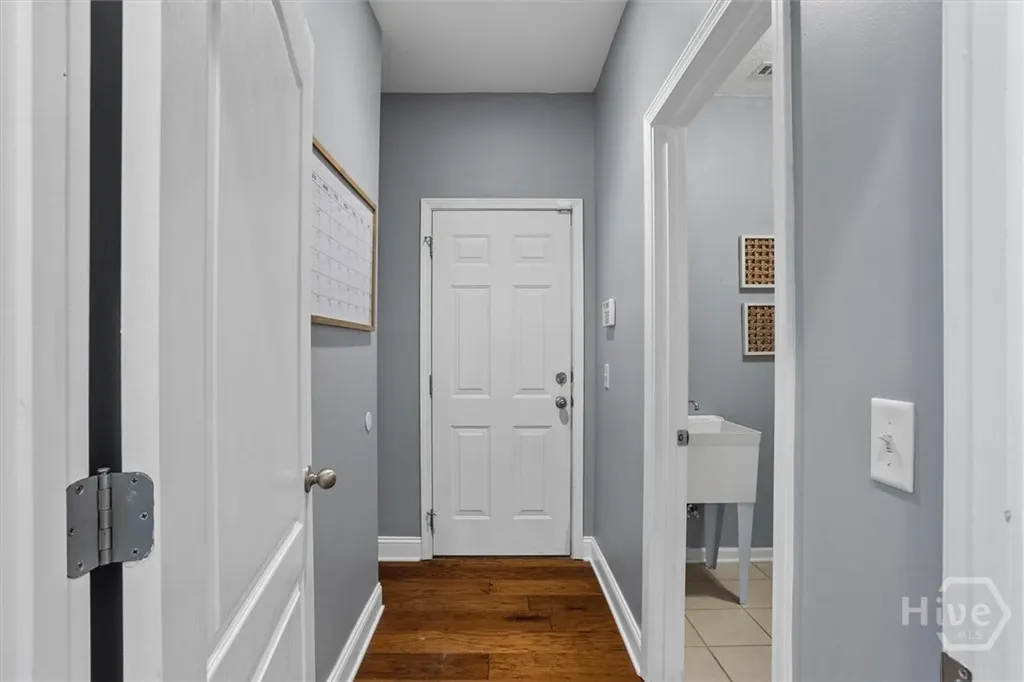24 Demeries Lake Court Richmond Hill GA 31324