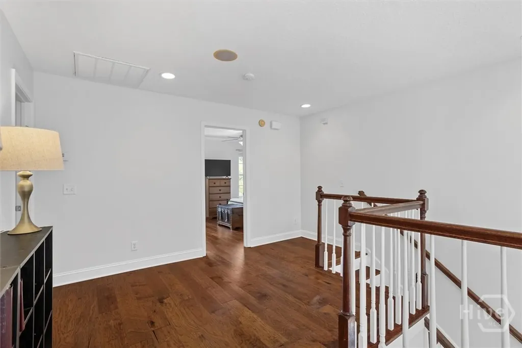 24 Demeries Lake Court Richmond Hill GA 31324