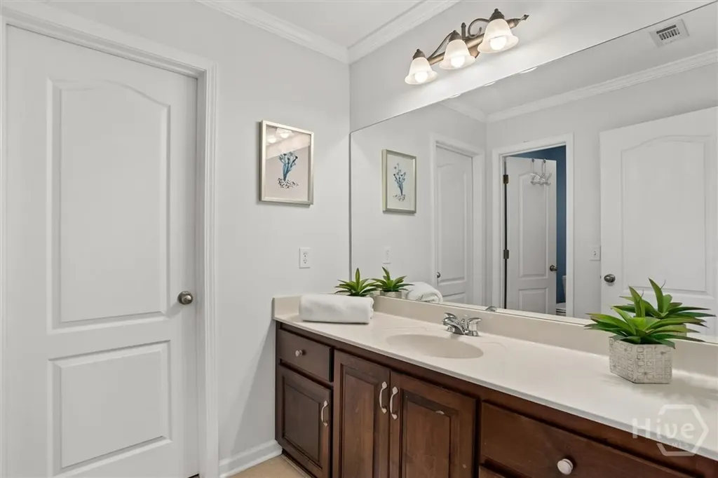 24 Demeries Lake Court Richmond Hill GA 31324