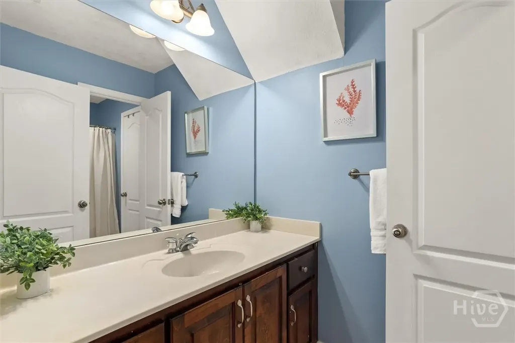 24 Demeries Lake Court Richmond Hill GA 31324