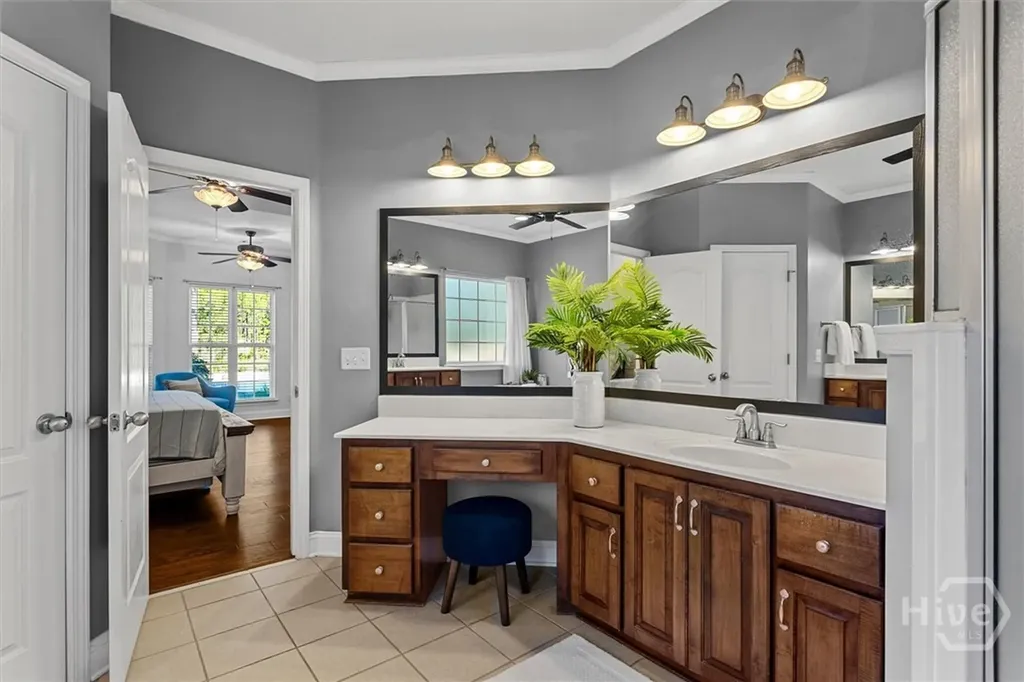 24 Demeries Lake Court Richmond Hill GA 31324