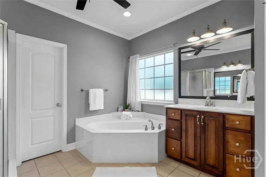 24 Demeries Lake Court Richmond Hill GA 31324
