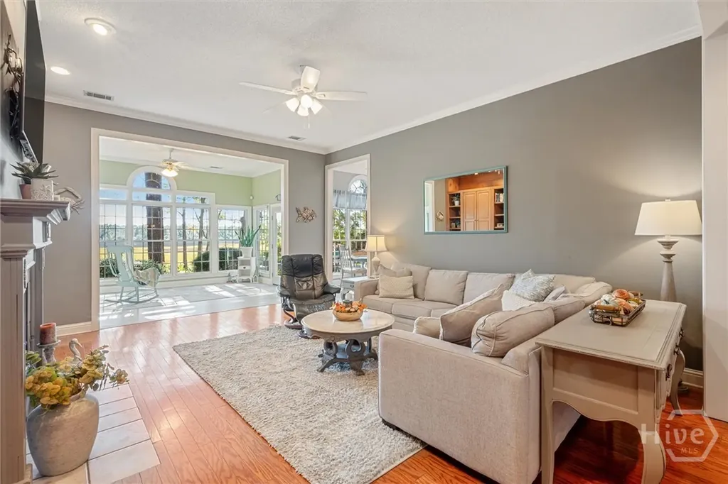 262 Mingarry Drive Richmond Hill GA 31324