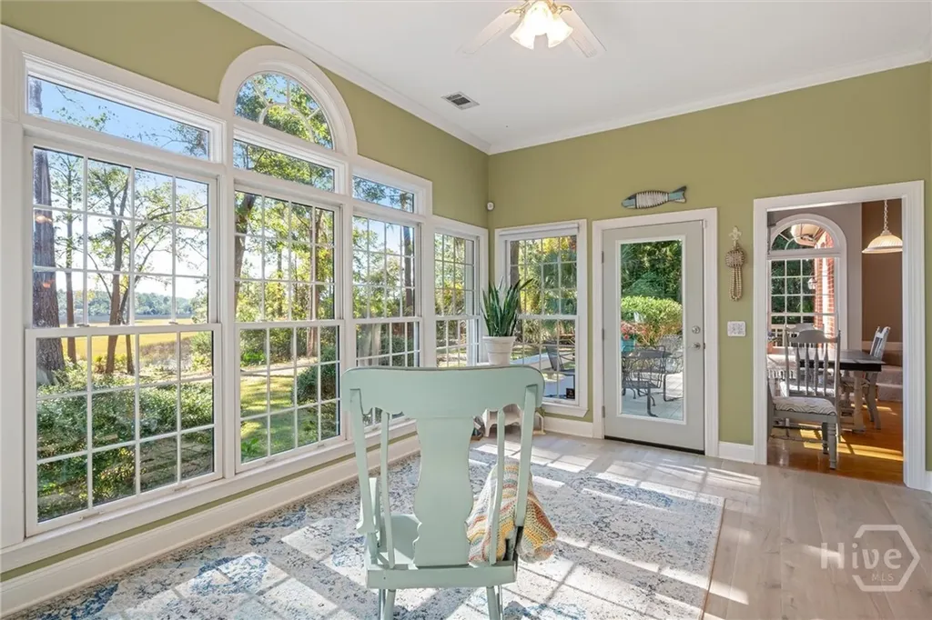 262 Mingarry Drive Richmond Hill GA 31324