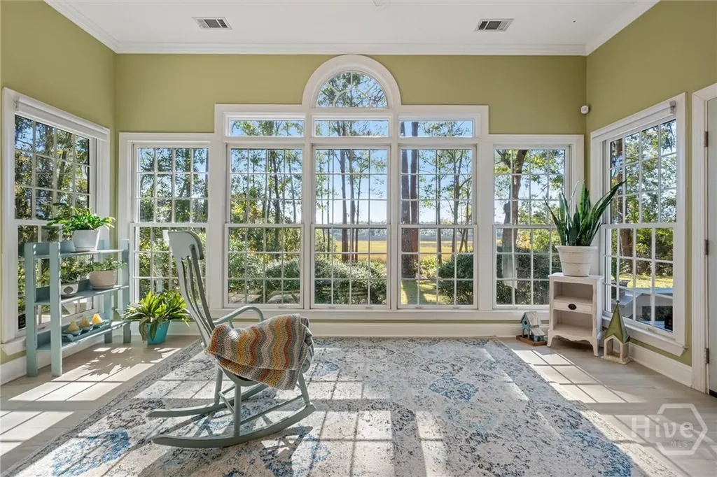 262 Mingarry Drive Richmond Hill GA 31324