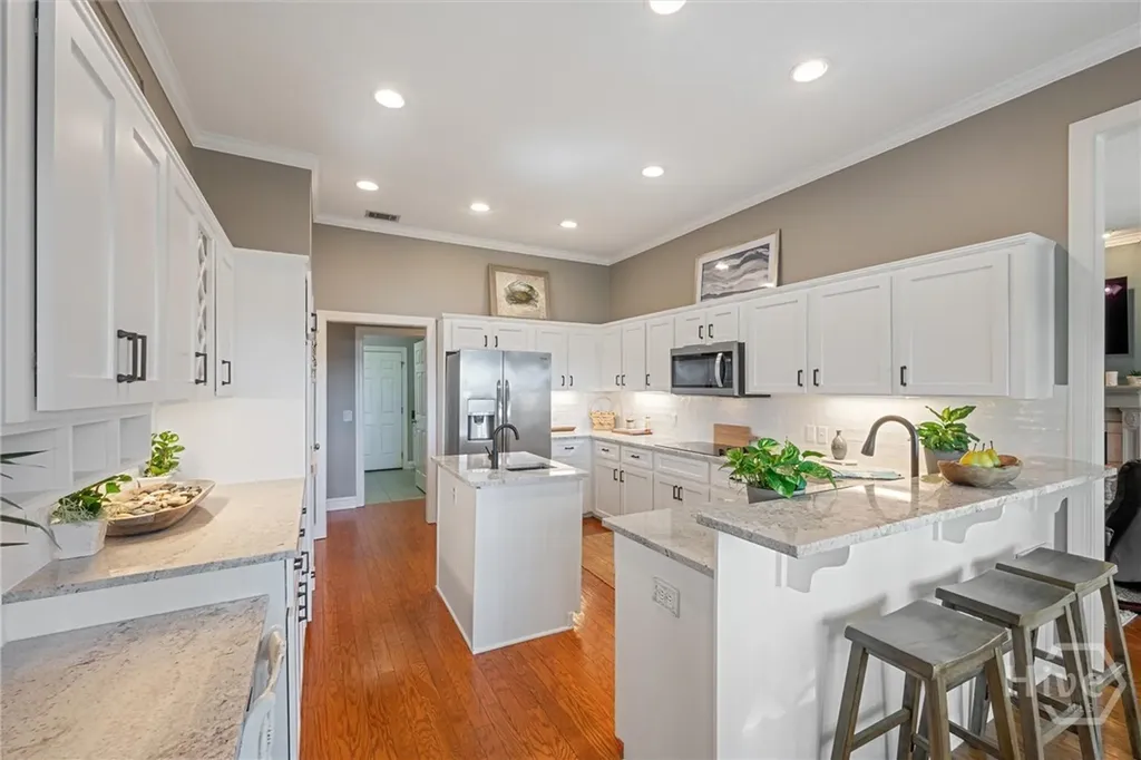 262 Mingarry Drive Richmond Hill GA 31324