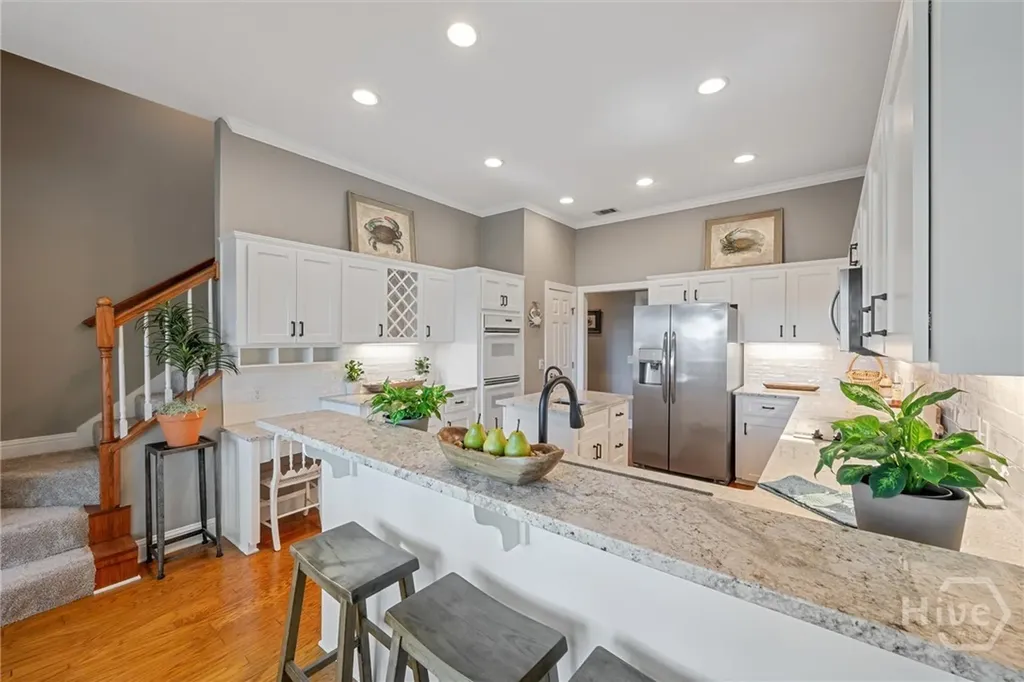 262 Mingarry Drive Richmond Hill GA 31324
