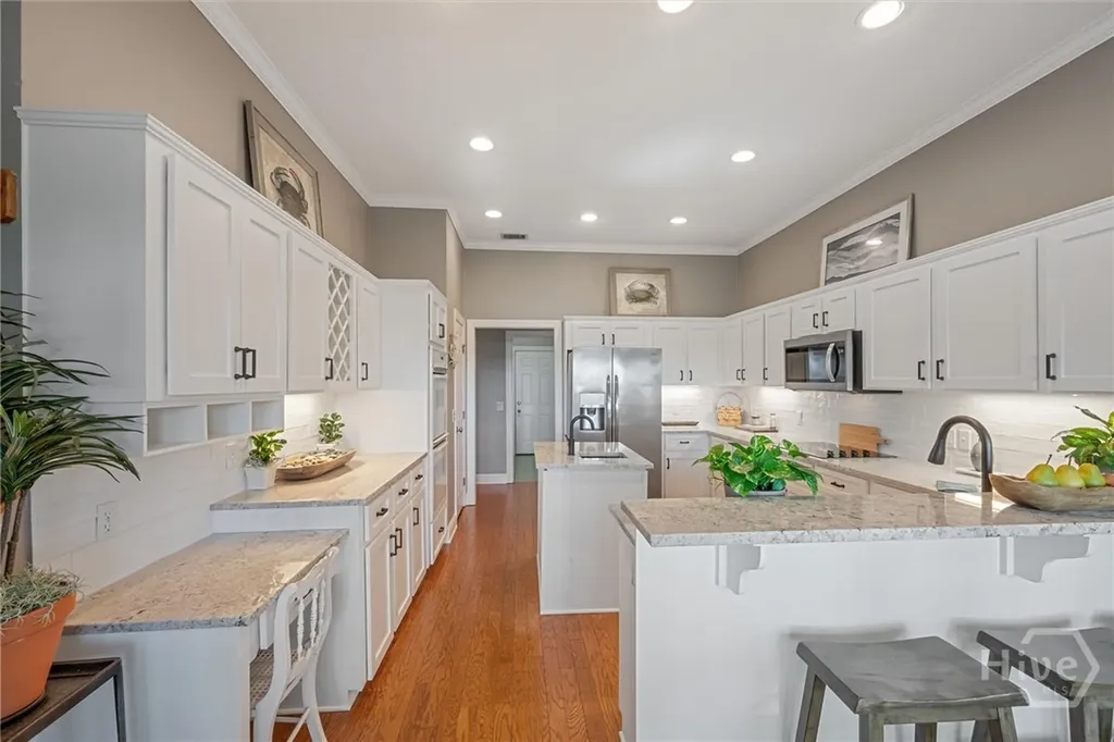 262 Mingarry Drive Richmond Hill GA 31324