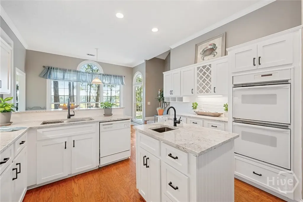 262 Mingarry Drive Richmond Hill GA 31324