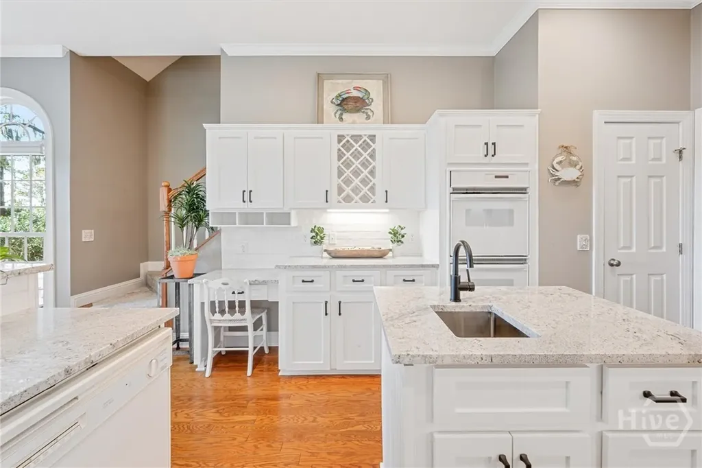262 Mingarry Drive Richmond Hill GA 31324