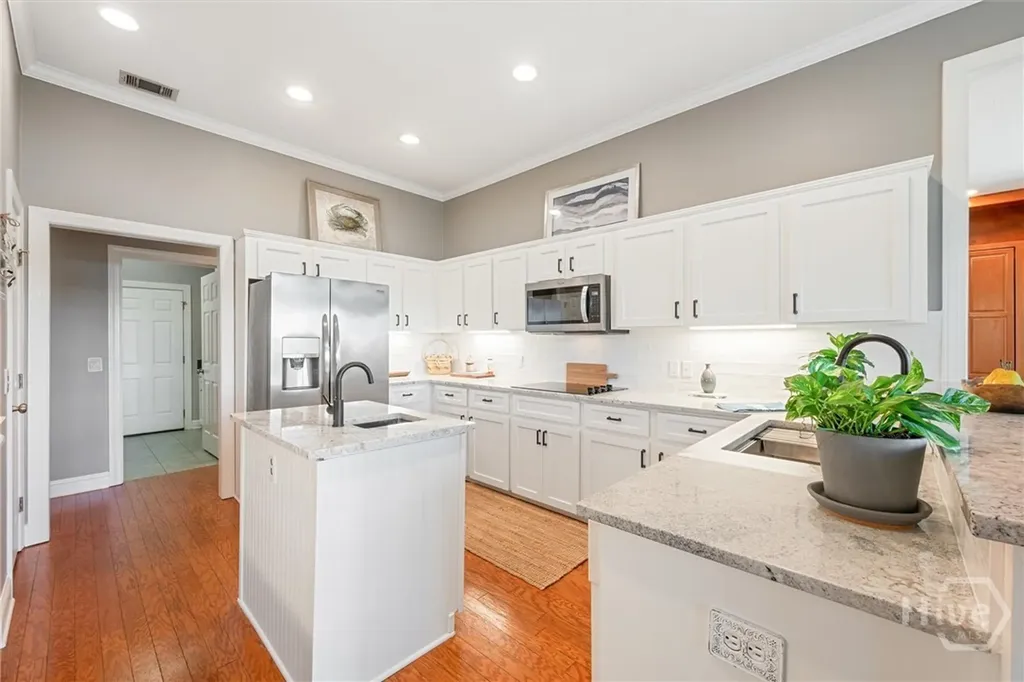 262 Mingarry Drive Richmond Hill GA 31324