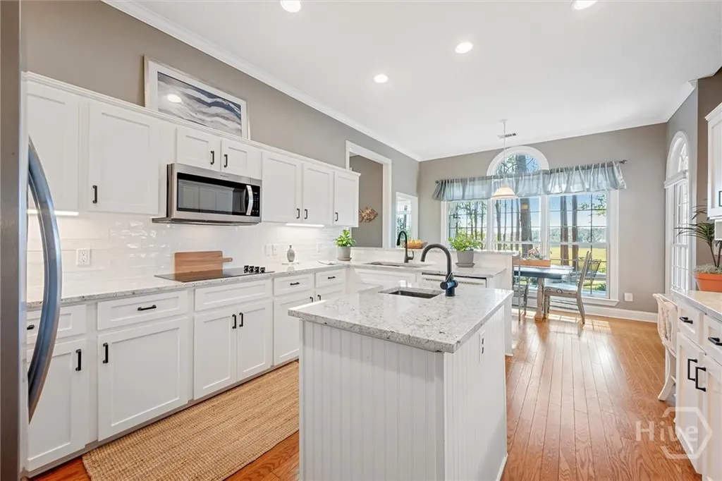 262 Mingarry Drive Richmond Hill GA 31324