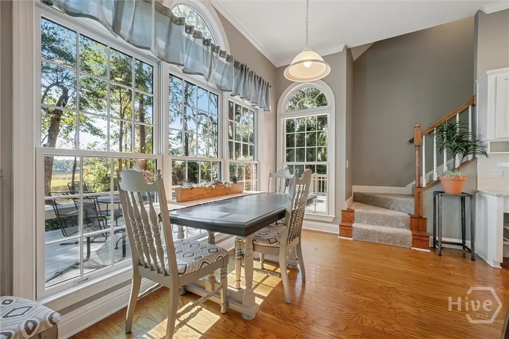 262 Mingarry Drive Richmond Hill GA 31324