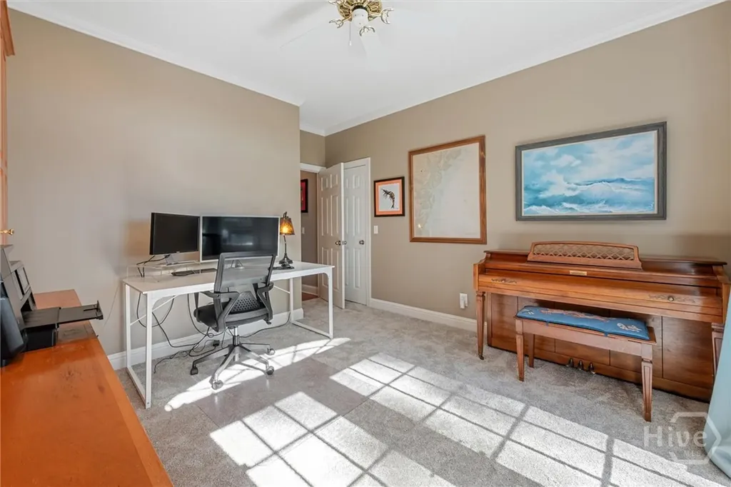 262 Mingarry Drive Richmond Hill GA 31324