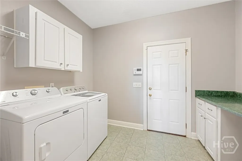 262 Mingarry Drive Richmond Hill GA 31324