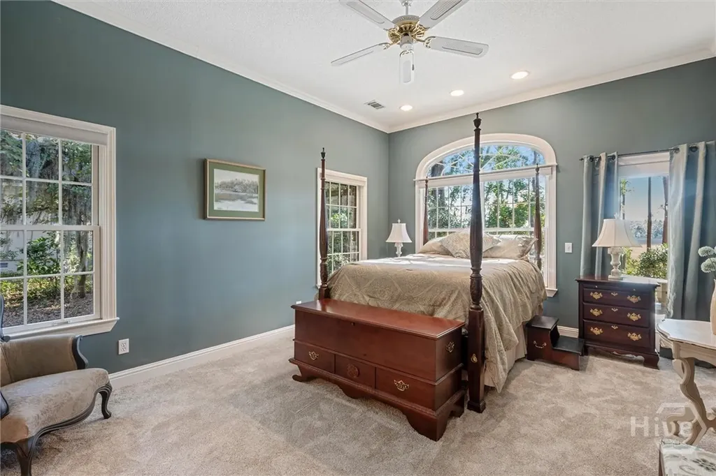 262 Mingarry Drive Richmond Hill GA 31324