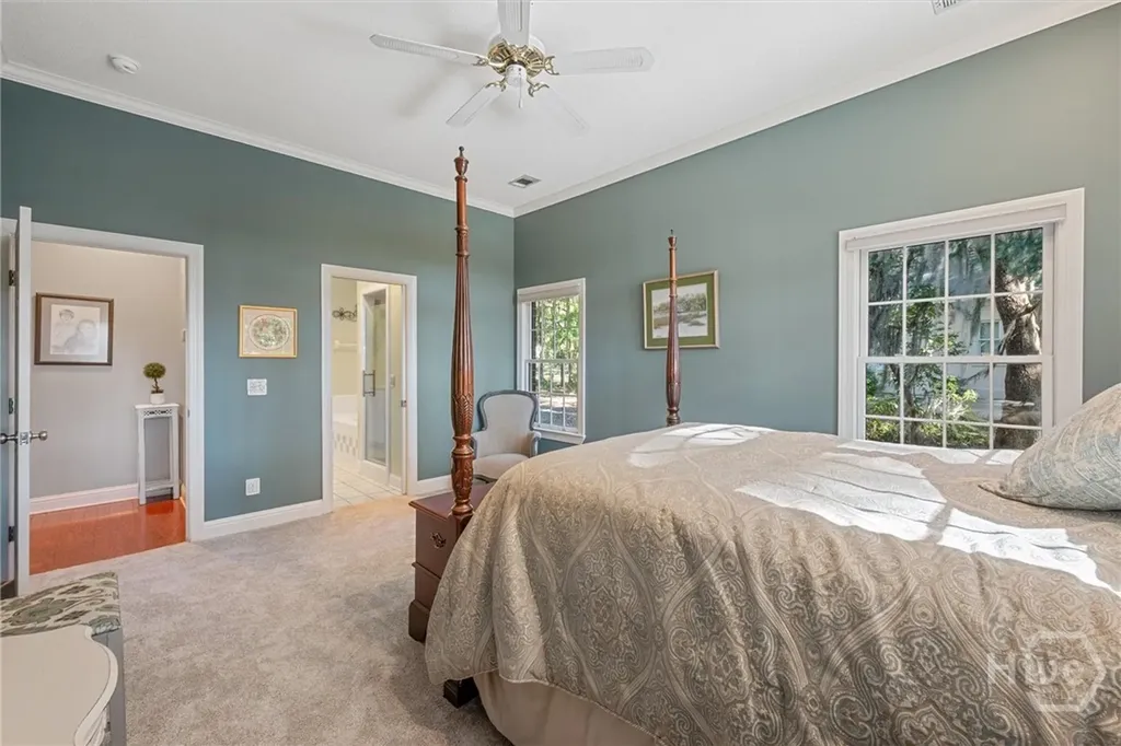 262 Mingarry Drive Richmond Hill GA 31324