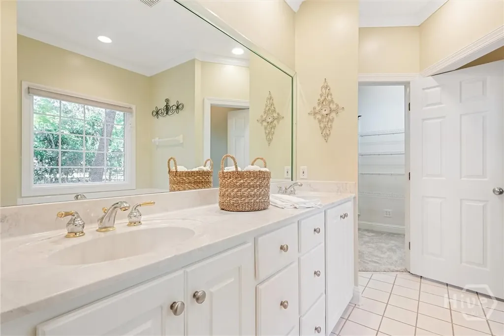 262 Mingarry Drive Richmond Hill GA 31324