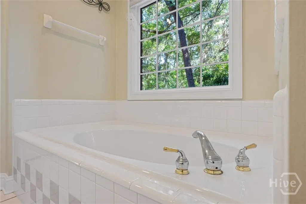 262 Mingarry Drive Richmond Hill GA 31324
