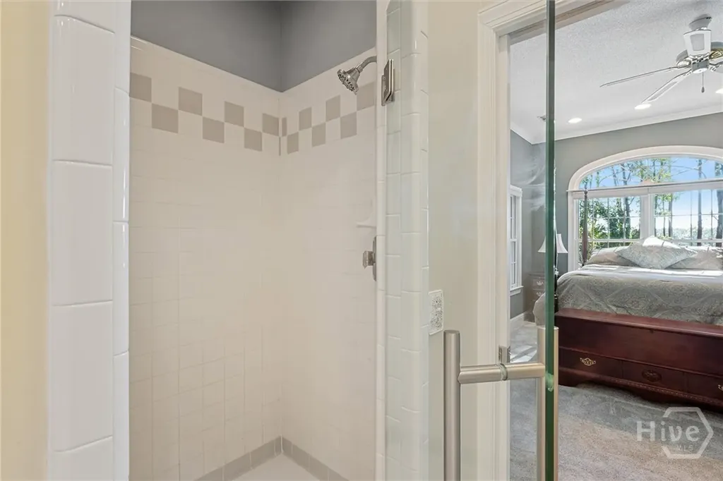 262 Mingarry Drive Richmond Hill GA 31324