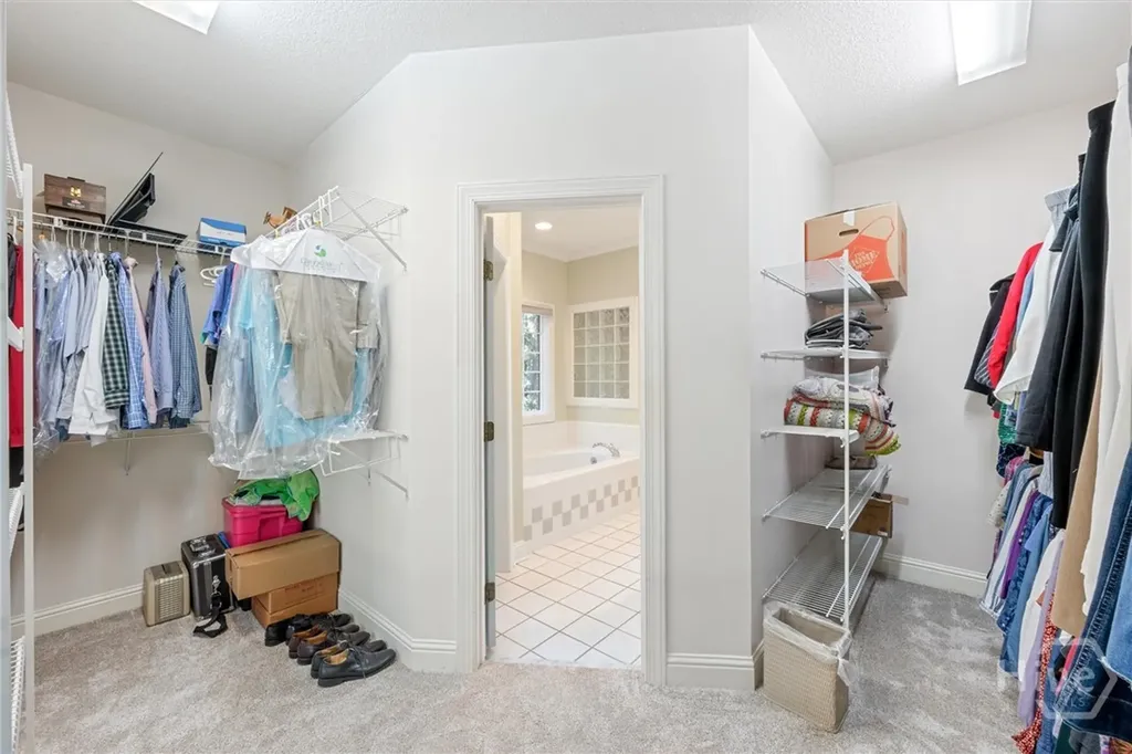 262 Mingarry Drive Richmond Hill GA 31324