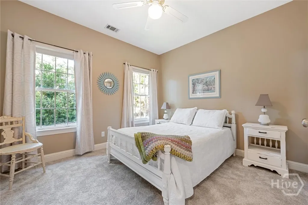 262 Mingarry Drive Richmond Hill GA 31324