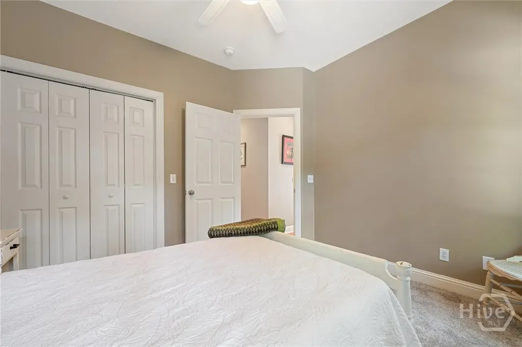 262 Mingarry Drive Richmond Hill GA 31324