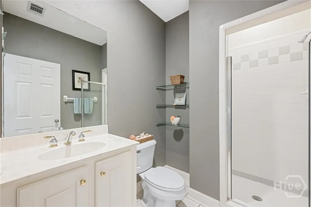 262 Mingarry Drive Richmond Hill GA 31324