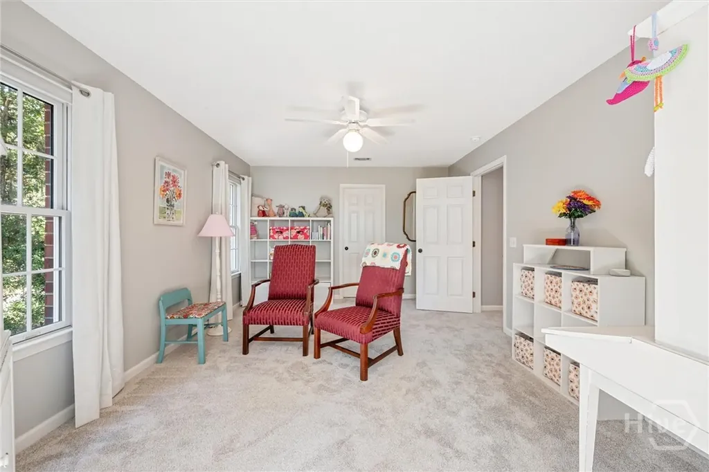 262 Mingarry Drive Richmond Hill GA 31324