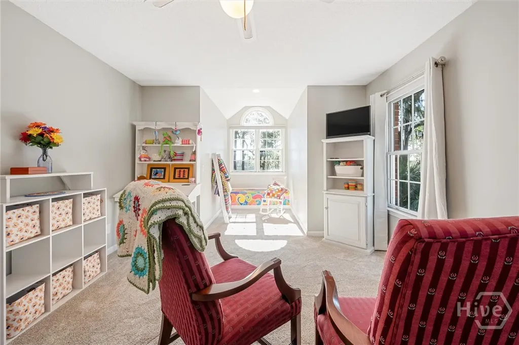 262 Mingarry Drive Richmond Hill GA 31324