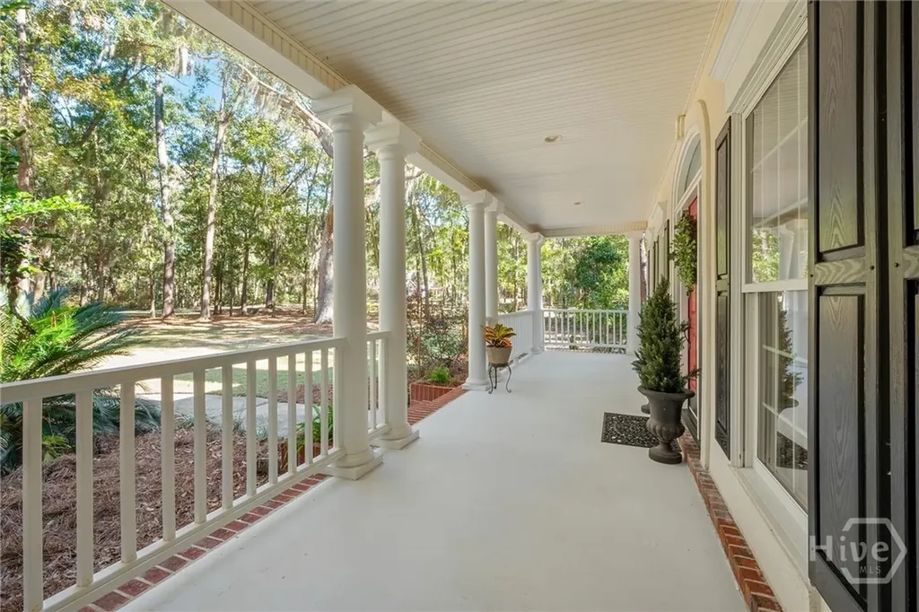 262 Mingarry Drive Richmond Hill GA 31324