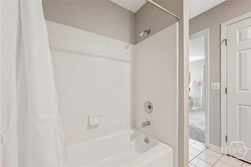 262 Mingarry Drive Richmond Hill GA 31324
