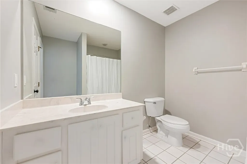 262 Mingarry Drive Richmond Hill GA 31324