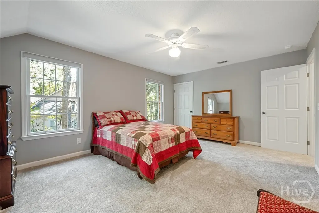 262 Mingarry Drive Richmond Hill GA 31324