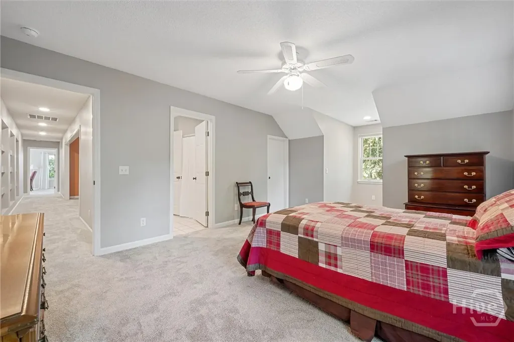 262 Mingarry Drive Richmond Hill GA 31324