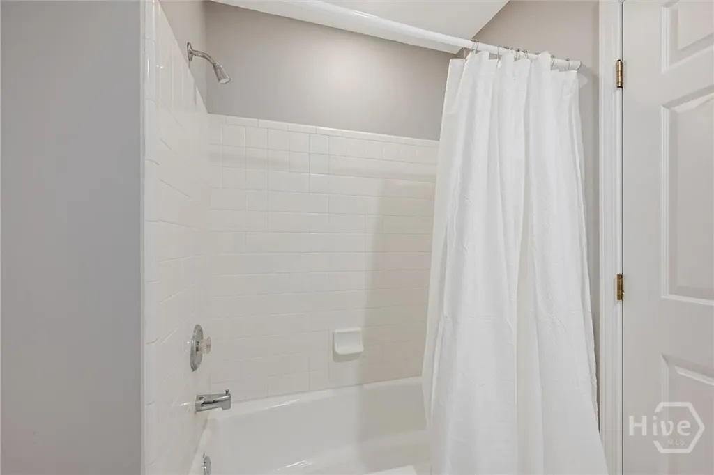 262 Mingarry Drive Richmond Hill GA 31324