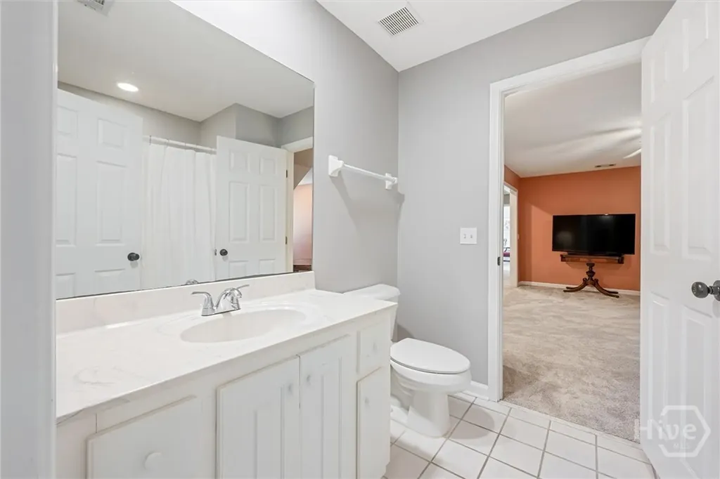 262 Mingarry Drive Richmond Hill GA 31324