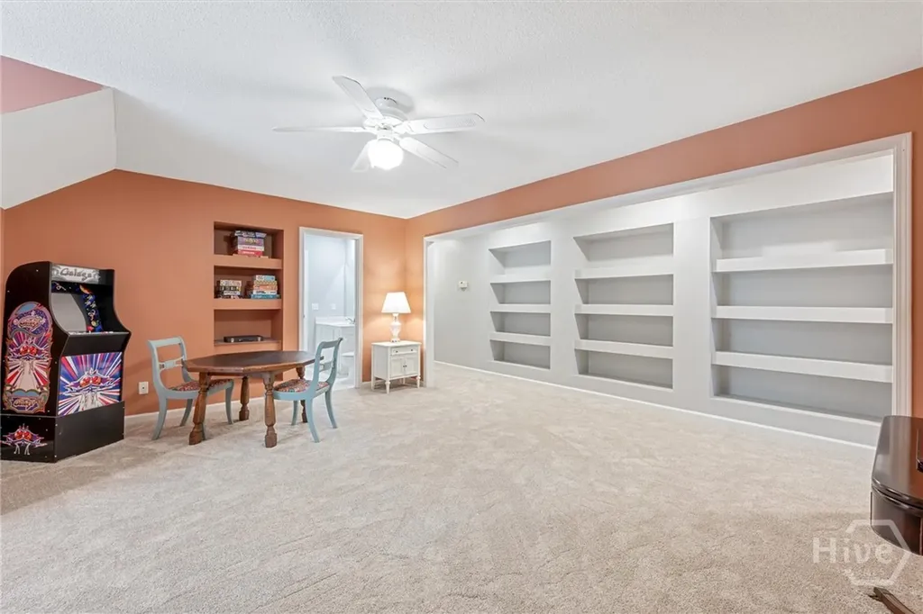 262 Mingarry Drive Richmond Hill GA 31324