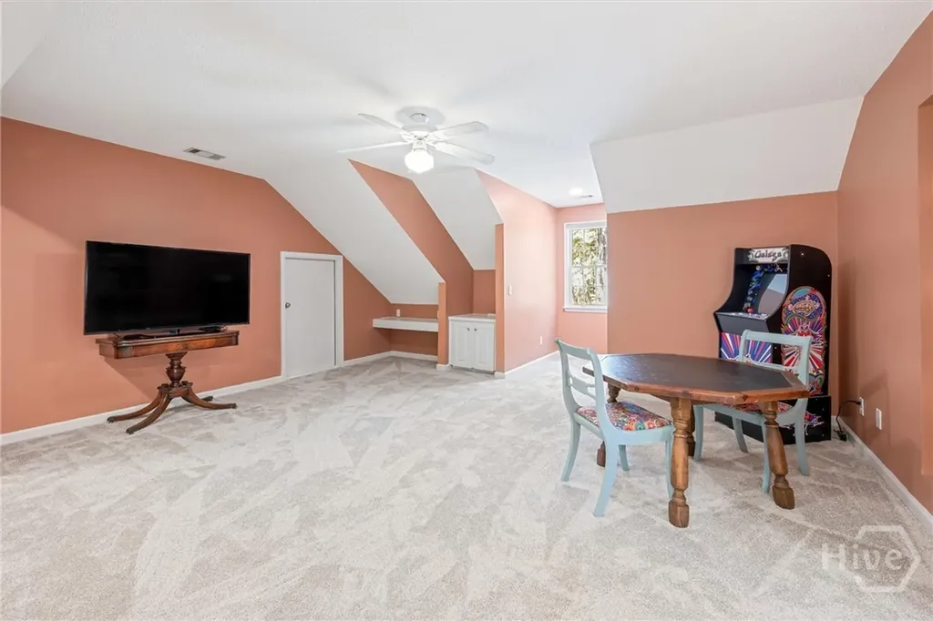 262 Mingarry Drive Richmond Hill GA 31324