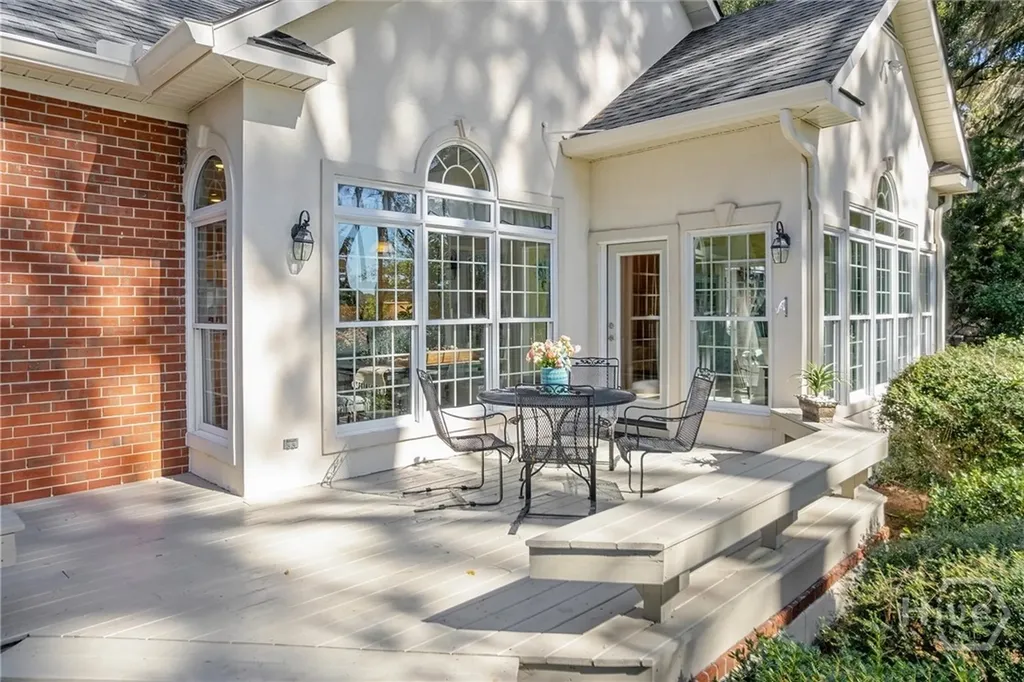 262 Mingarry Drive Richmond Hill GA 31324