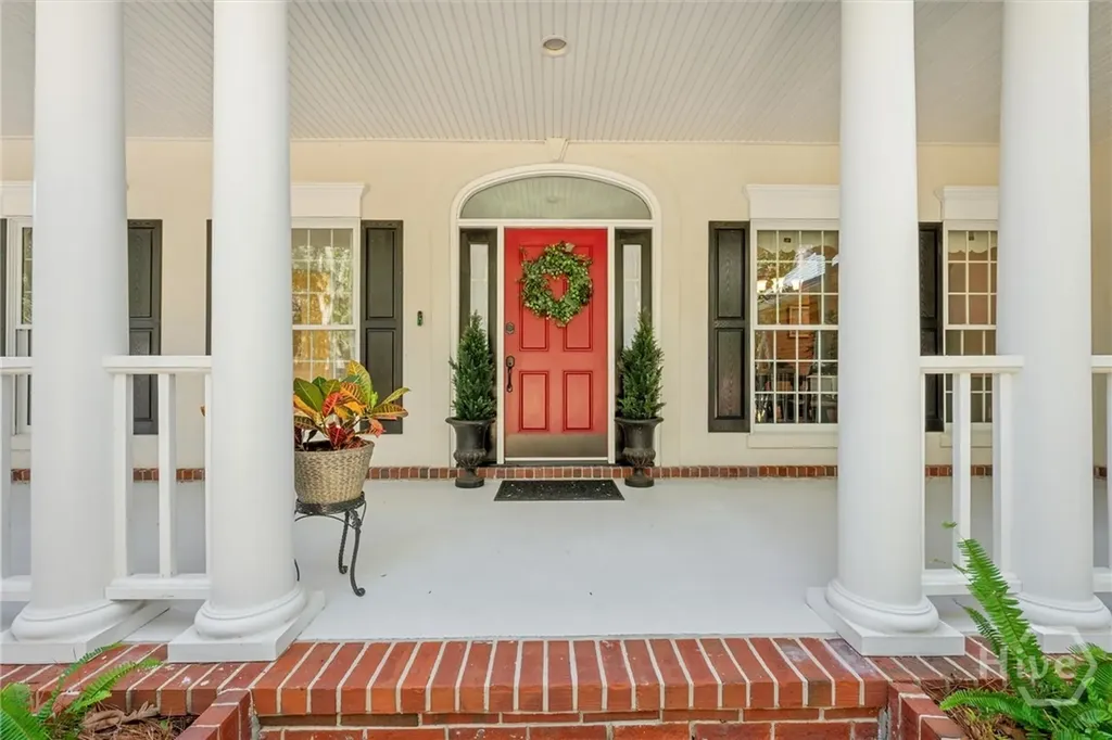 262 Mingarry Drive Richmond Hill GA 31324