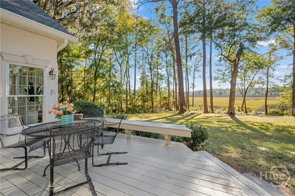 262 Mingarry Drive Richmond Hill GA 31324