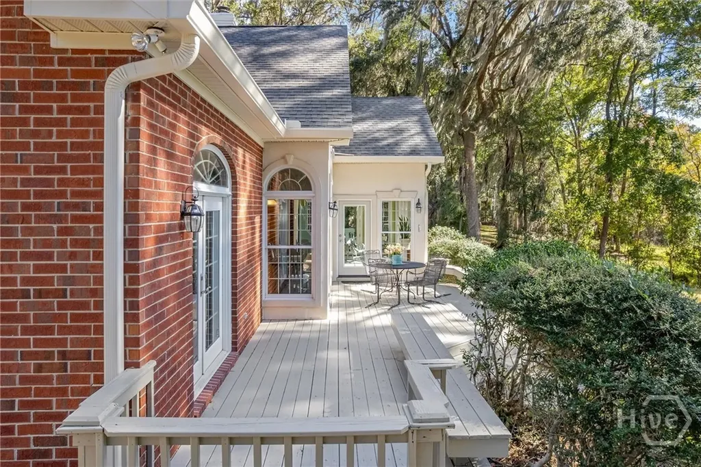 262 Mingarry Drive Richmond Hill GA 31324