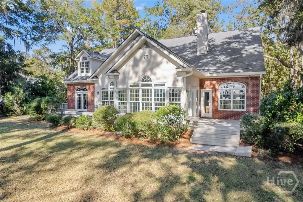 262 Mingarry Drive Richmond Hill GA 31324