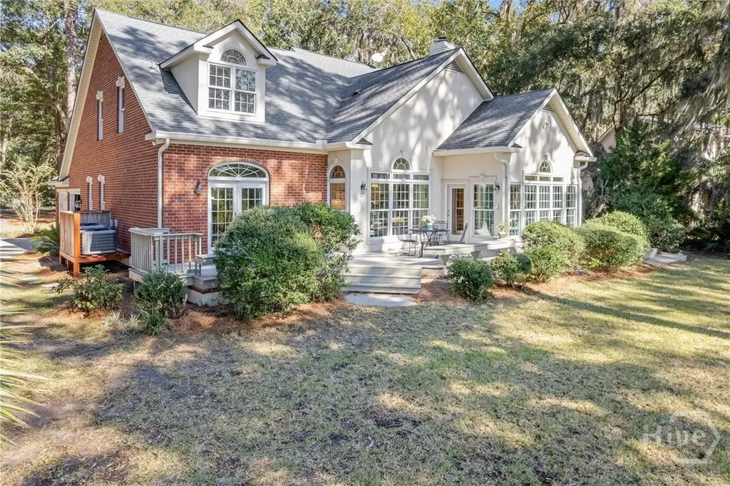 262 Mingarry Drive Richmond Hill GA 31324