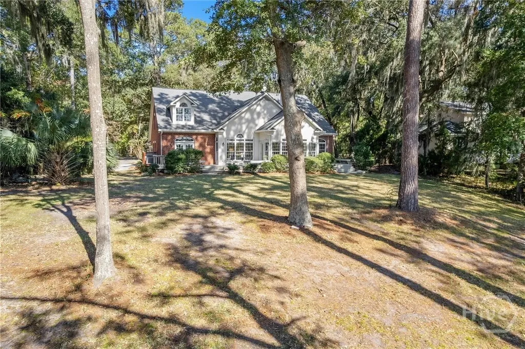 262 Mingarry Drive Richmond Hill GA 31324