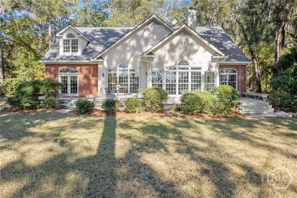 262 Mingarry Drive Richmond Hill GA 31324