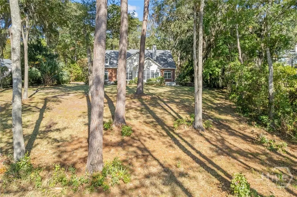 262 Mingarry Drive Richmond Hill GA 31324