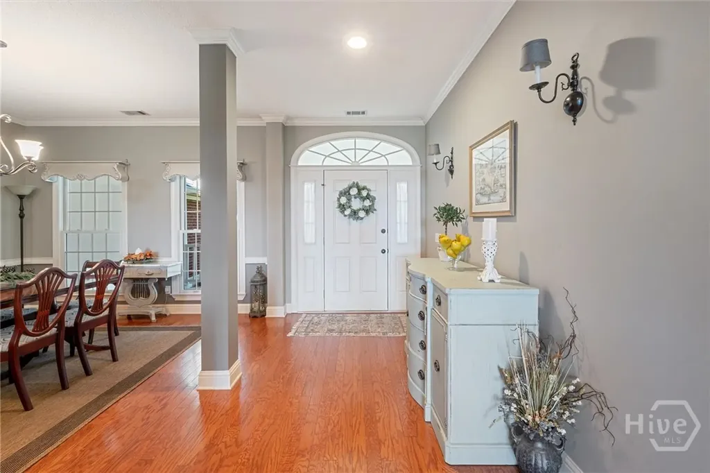 262 Mingarry Drive Richmond Hill GA 31324