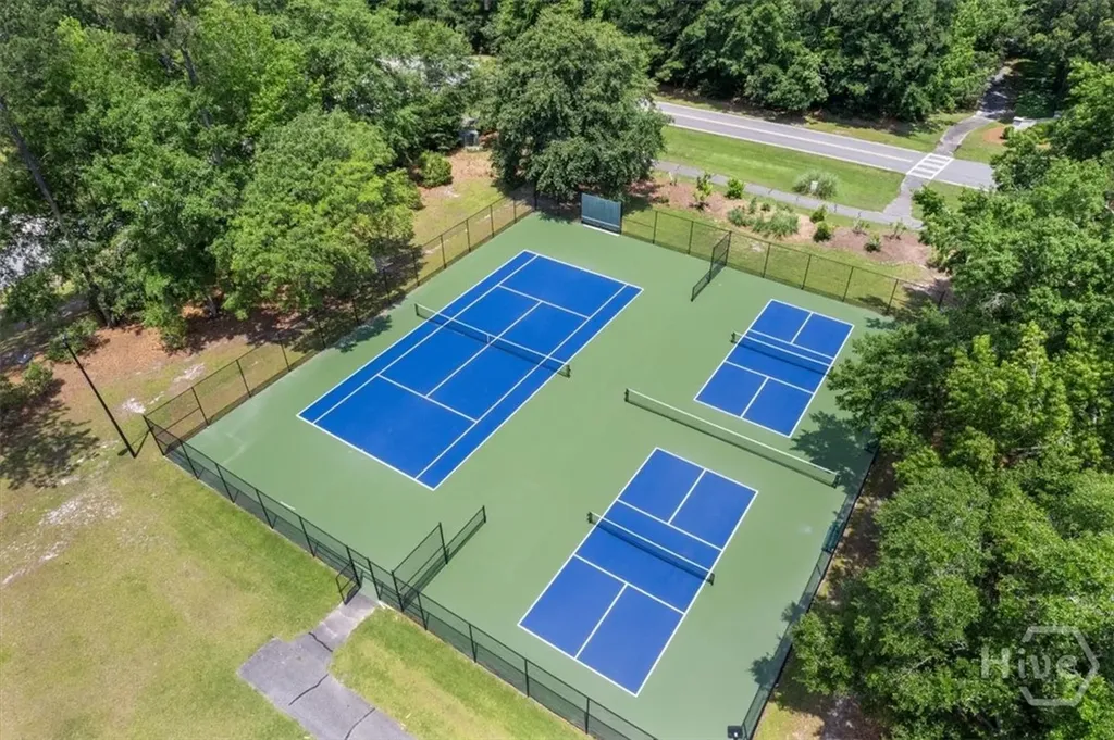 262 Mingarry Drive Richmond Hill GA 31324